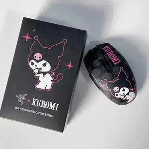 Razer x Sanrio Limited Edition Wireless Mouse - Bear Hugs