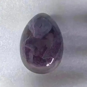 Real Looking Enchanted Dragon Egg - Bear Hugs