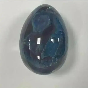 Real Looking Enchanted Dragon Egg - Bear Hugs