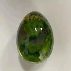 Real Looking Enchanted Dragon Egg - Bear Hugs