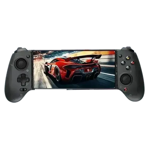RedMagic Double Blade Phone Gamepad - Bear Hugs