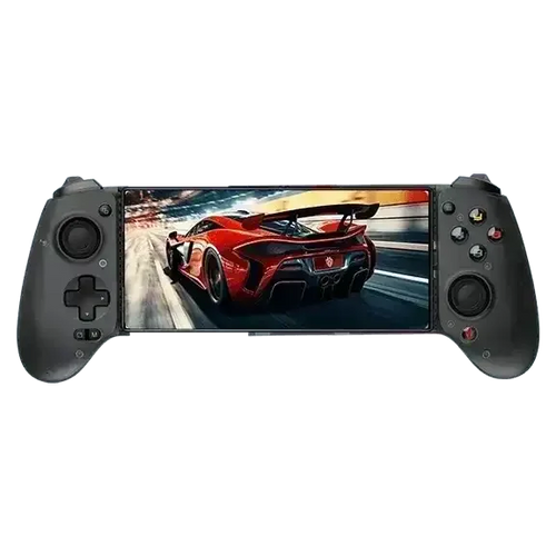 RedMagic Double Blade Phone Gamepad - Bear Hugs