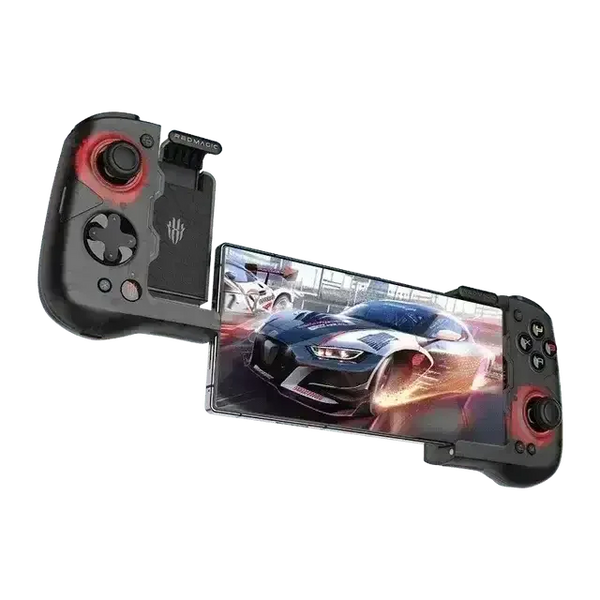 RedMagic Double Blade Phone Gamepad - Bear Hugs