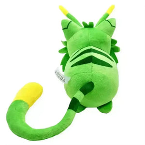 Regretevator Gnarpy Plush (22 cm) - Bear Hugs