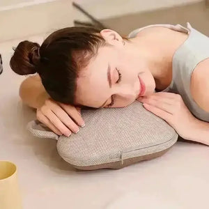 RelaxMe Rechargeable Full Body Electric Massager - Bear Hugs