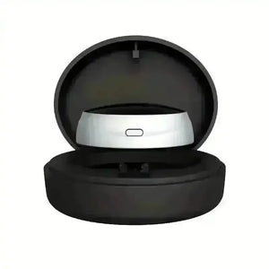 RelaxMe Smart Throat Anti-Snoring Device - Bear Hugs