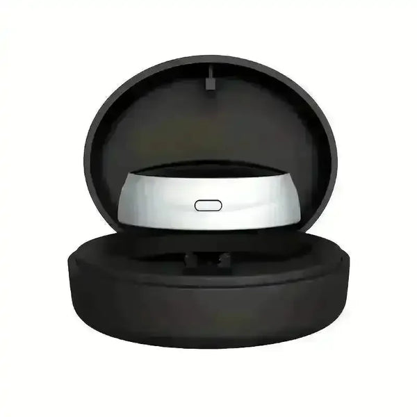 RelaxMe Smart Throat Anti-Snoring Device - Bear Hugs