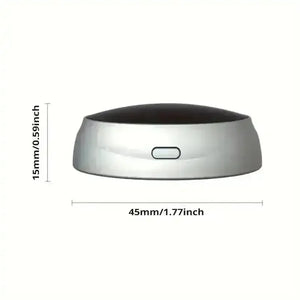RelaxMe Smart Throat Anti-Snoring Device - Bear Hugs