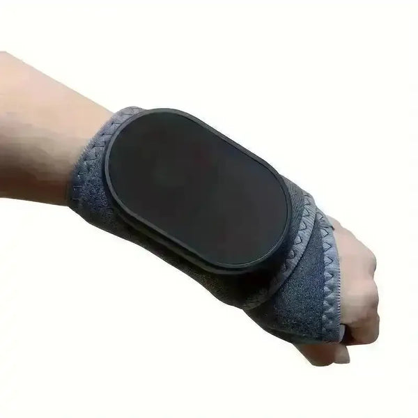 RelaxMe Wrist Massager - Bear Hugs