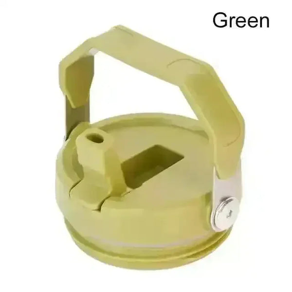 Replacement Lid For 30 oz Stanley Flip Straw Tumbler - Bear Hugs