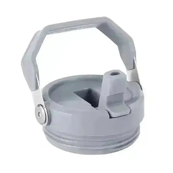 Replacement Lid For 30 oz Stanley Flip Straw Tumbler - Bear Hugs