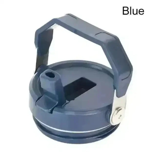 Replacement Lid For 30 oz Stanley Flip Straw Tumbler - Bear Hugs