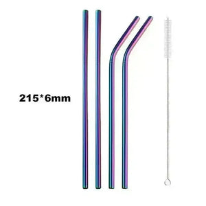 Replacement Straw for Stanley Cup - Bear Hugs
