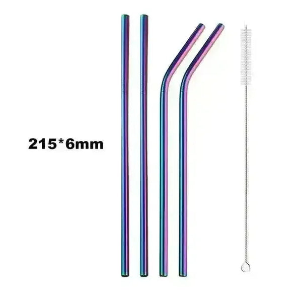 Replacement Straw for Stanley Cup - Bear Hugs