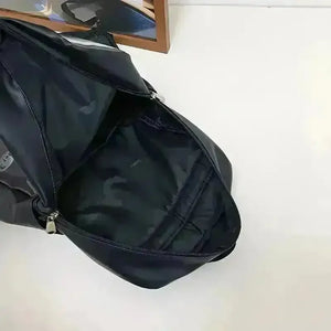 Retro 3310 Mobile Phone Shaped Backpack - Bear Hugs