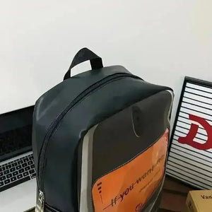 Retro 3310 Mobile Phone Shaped Backpack - Bear Hugs