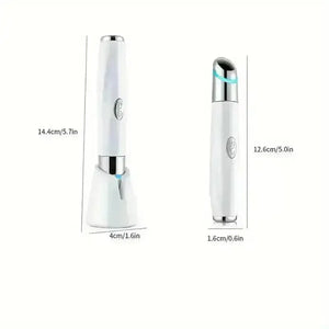 Revitalizing Eye Spa Wand - Bear Hugs