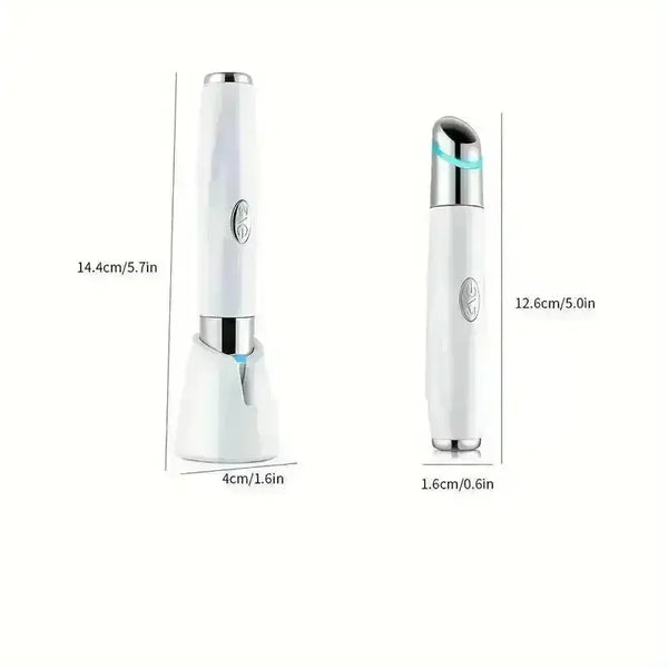 Revitalizing Eye Spa Wand - Bear Hugs