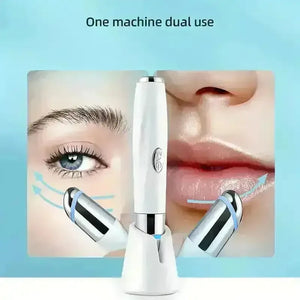 Revitalizing Eye Spa Wand - Bear Hugs
