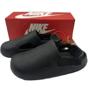 Right Tick Cloud Nine Sandals - Bear Hugs