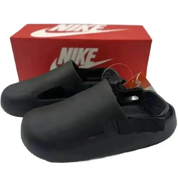 Right Tick Cloud Nine Sandals - Bear Hugs