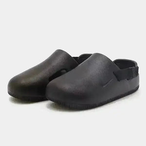 Right Tick Cloud Nine Sandals - Bear Hugs