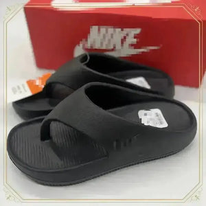 Right Tick FeatherStride Slippers - Bear Hugs