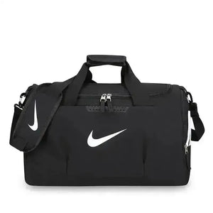 Right Tick VersaGo Travel Duffle Bag - Bear Hugs