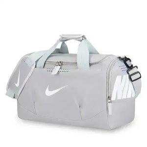 Right Tick VersaGo Travel Duffle Bag - Bear Hugs