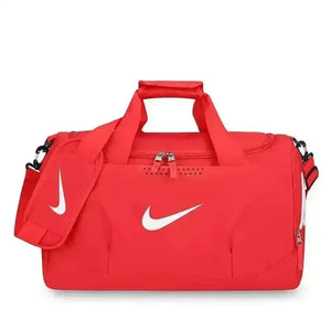 Right Tick VersaGo Travel Duffle Bag - Bear Hugs