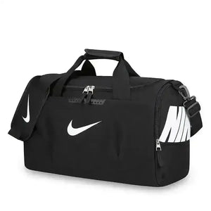 Right Tick VersaGo Travel Duffle Bag - Bear Hugs
