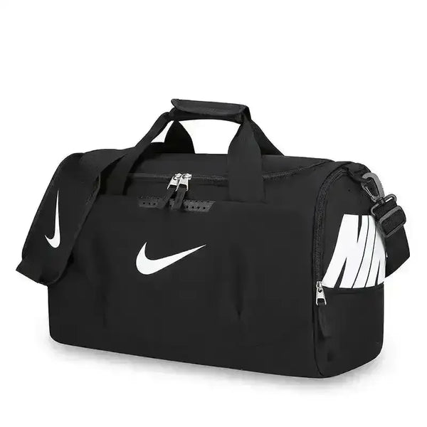 Right Tick VersaGo Travel Duffle Bag - Bear Hugs