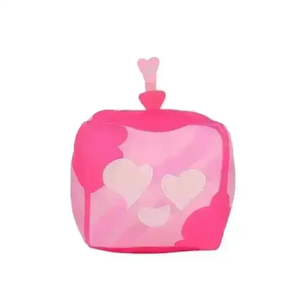 Roblox Blox Fruits Plushies (15 cm) - Bear Hugs