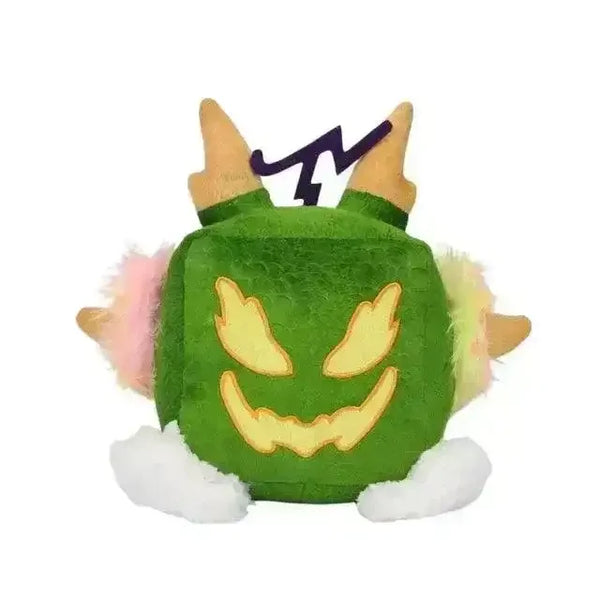 Roblox Blox Fruits Plushies (15 cm) - Bear Hugs