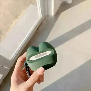 Sad Frog Silicon Case (For Airpods) - Bear Hugs