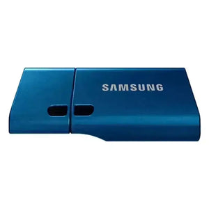 Samsung Type-C USB 3.1 Flash Drive - Bear Hugs