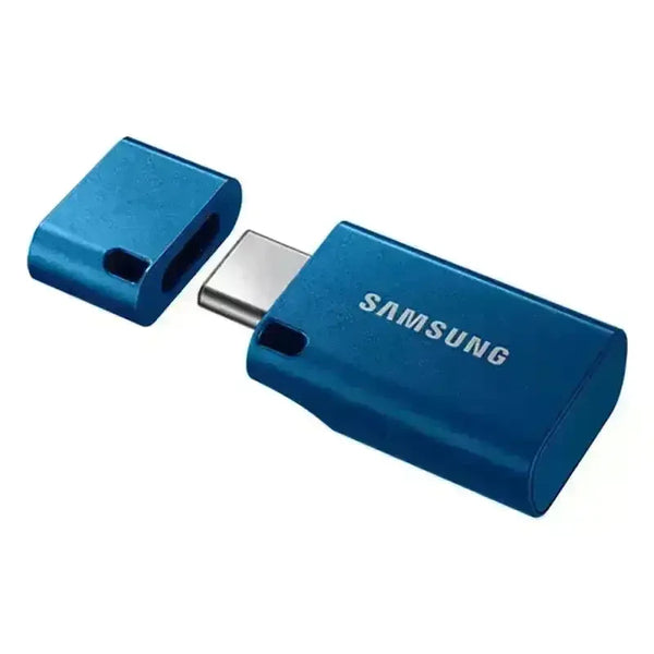 Samsung Type-C USB 3.1 Flash Drive - Bear Hugs