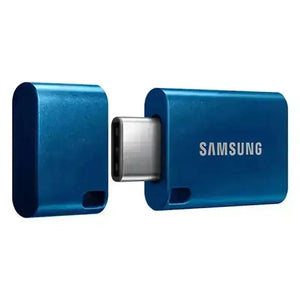 Samsung Type-C USB 3.1 Flash Drive - Bear Hugs