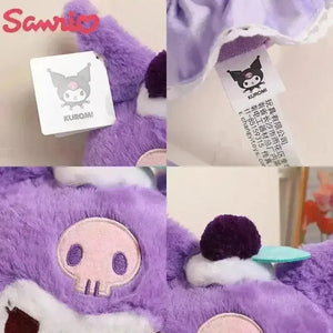 Sanrio Good Mood Series Plushies (23 cm) - Bear Hugs