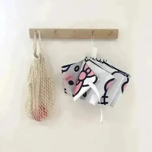 Sanrio Hello Kitty Kawaii Umbrella - Bear Hugs