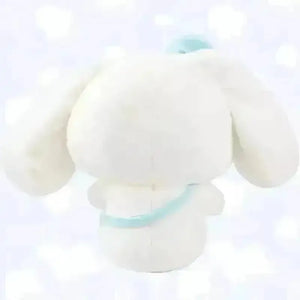 Sanrio Kiddy Zone Plush Backpacks - Bear Hugs