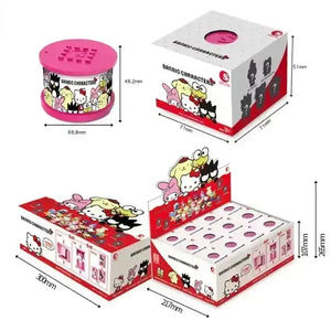 Sanrio My Profession Blind Box Series - Bear Hugs