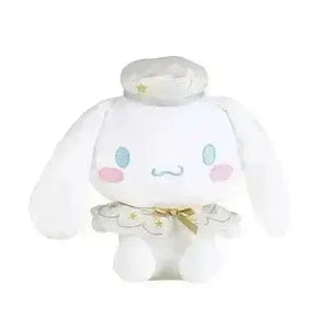 Sanrio Platinum Series Plushies - Bear Hugs
