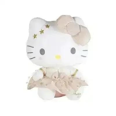 Sanrio Platinum Series Plushies - Bear Hugs