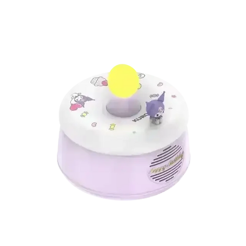 Sanrio SK05 Mini Bluetooth Speaker - Bear Hugs