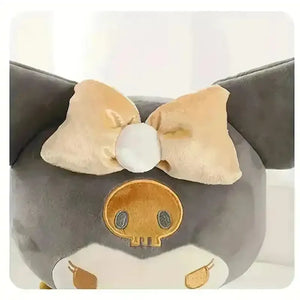 Sanrio Surprise Golden Flow Plushies (23 cm) - Bear Hugs