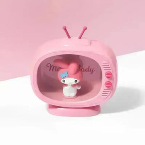Sanrio TV Series Night Lamp - Bear Hugs