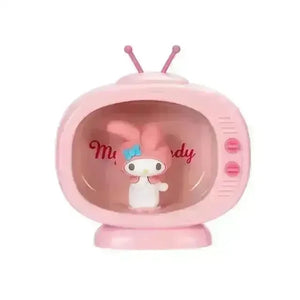 Sanrio TV Series Night Lamp - Bear Hugs