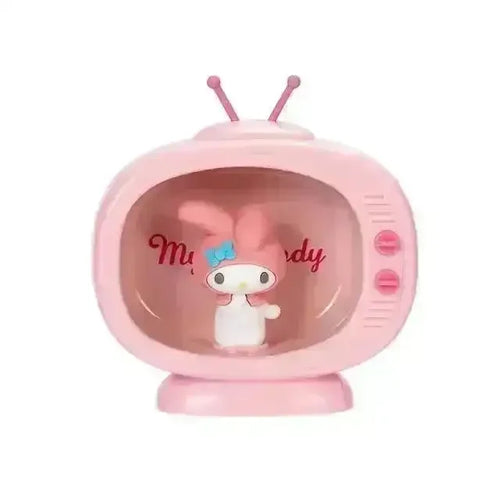 Sanrio TV Series Night Lamp - Bear Hugs