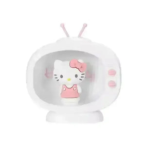Sanrio TV Series Night Lamp - Bear Hugs
